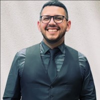 Reynes Perez