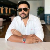 Amir Yazzed Abdul Hadi