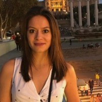 Marta Salas Diosdado