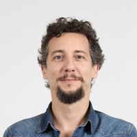 Marcio Lima