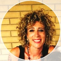 Erika Panichi