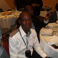 Mr. Mukaila Adebayo Lateef