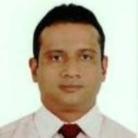 Ruwan Jayawardena