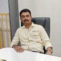 Manukumar Kv