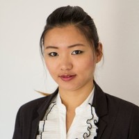 Wang Jasmin