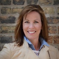Caroline Neveril