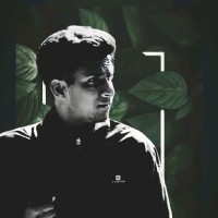 Harsha Vardhan