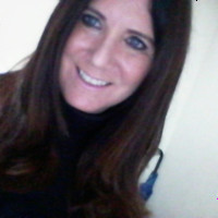Monica Cerginer