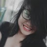 Axllee Lincallo