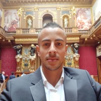 Kamel Matoussi