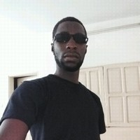 Sekou Diafoune