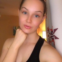 Stephanie Yagelowich
