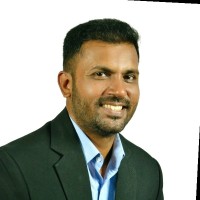 Esala Chandrarathna