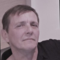 Alexandre Granon