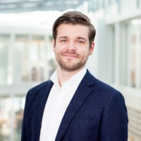 Magnus Hjelseth Sunde