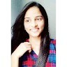 Sumithra Ammu