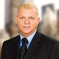 Rob Group