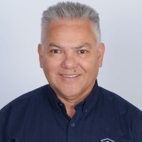 Carlos Figueroa