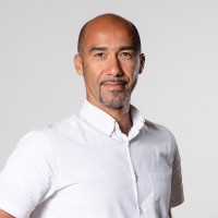 Ulrich Clain