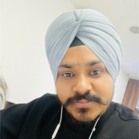 Baltej Singh
