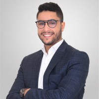 Hamza Karim