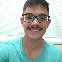 Vinícius Bocanegra