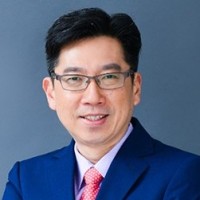 Kok Keng Lim