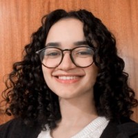 Sara Ismail