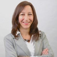 Geneviève Paradis