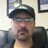 Daniel Dunn