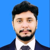 Saad Zubair