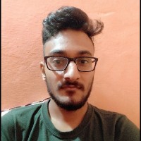 Neeraj Dobhal