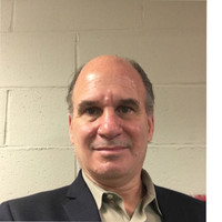 Greg Fainer