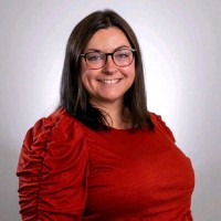Morgan Neuroth