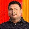 Nishar Ahmed