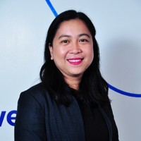 Elma Bunquin