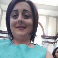 Maria Parrotta