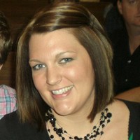 Brooke G.