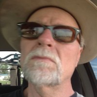 John Cash