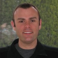 Jonathan Hearn