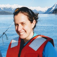 Maya Groner