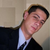 Carlos Eduardo Riboli Rampazzo