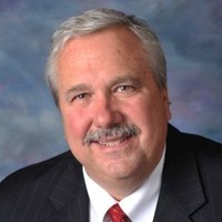 Dwain Lutzow