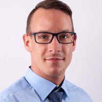 Matthias Grossmann