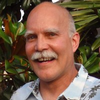 Steven Hallock