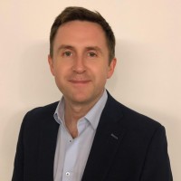 Tadhg O'Callaghan