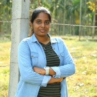 Kavipriya Saminathan