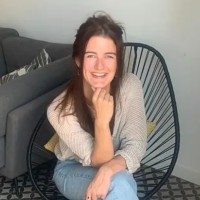 Wietske Van Esveld