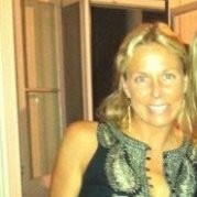 Margaret Stokenberry