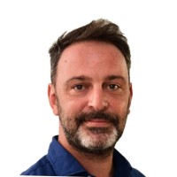 Mathieu FAURE